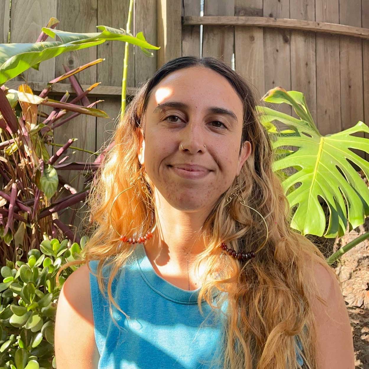 Leyla